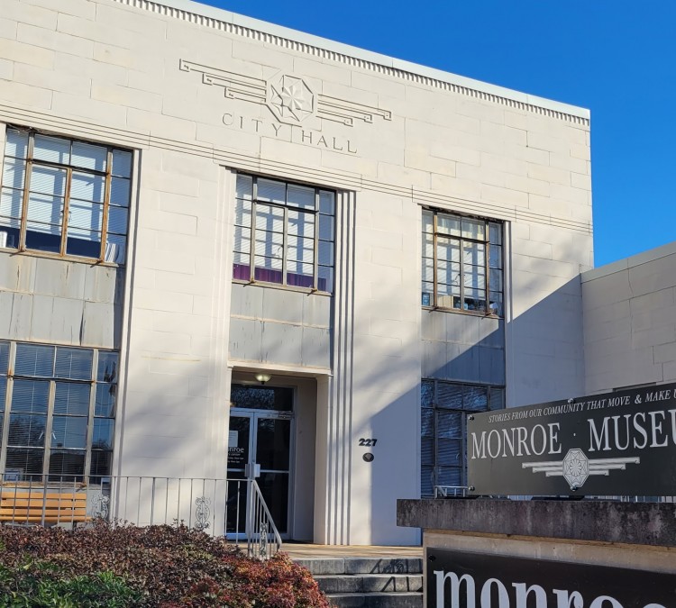 monroe-museum-photo